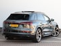 Audi E-tron S quattro 95 kWh | B&O | Panoramadak | Leder | 360° camera | Servosluiting | Nachtzicht | Trekhaak |