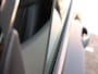 Audi E-tron S quattro 95 kWh | B&O | Panoramadak | Leder | 360° camera | Servosluiting | Nachtzicht | Trekhaak |