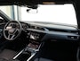 Audi E-tron S quattro 95 kWh | B&O | Panoramadak | Leder | 360° camera | Servosluiting | Nachtzicht | Trekhaak |
