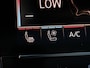 Audi E-tron S quattro 95 kWh | B&O | Panoramadak | Leder | 360° camera | Servosluiting | Nachtzicht | Trekhaak |