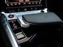 Audi E-tron S quattro 95 kWh | B&O | Panoramadak | Leder | 360° camera | Servosluiting | Nachtzicht | Trekhaak |