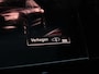 Audi E-tron S quattro 95 kWh | B&O | Panoramadak | Leder | 360° camera | Servosluiting | Nachtzicht | Trekhaak |