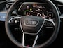 Audi E-tron S quattro 95 kWh | B&O | Panoramadak | Leder | 360° camera | Servosluiting | Nachtzicht | Trekhaak |