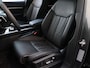 Audi E-tron S quattro 95 kWh | B&O | Panoramadak | Leder | 360° camera | Servosluiting | Nachtzicht | Trekhaak |
