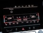 Audi E-tron S quattro 95 kWh | B&O | Panoramadak | Leder | 360° camera | Servosluiting | Nachtzicht | Trekhaak |