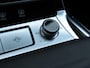 Audi E-tron S quattro 95 kWh | B&O | Panoramadak | Leder | 360° camera | Servosluiting | Nachtzicht | Trekhaak |