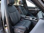 Audi E-tron S quattro 95 kWh | B&O | Panoramadak | Leder | 360° camera | Servosluiting | Nachtzicht | Trekhaak |