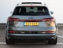 Audi E-tron S quattro 95 kWh | B&O | Panoramadak | Leder | 360° camera | Servosluiting | Nachtzicht | Trekhaak |