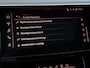 Audi E-tron S quattro 95 kWh | B&O | Panoramadak | Leder | 360° camera | Servosluiting | Nachtzicht | Trekhaak |