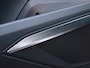 Audi E-tron S quattro 95 kWh | B&O | Panoramadak | Leder | 360° camera | Servosluiting | Nachtzicht | Trekhaak |