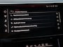 Audi E-tron S quattro 95 kWh | B&O | Panoramadak | Leder | 360° camera | Servosluiting | Nachtzicht | Trekhaak |