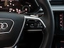 Audi E-tron S quattro 95 kWh | B&O | Panoramadak | Leder | 360° camera | Servosluiting | Nachtzicht | Trekhaak |