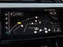 Audi E-tron S quattro 95 kWh | B&O | Panoramadak | Leder | 360° camera | Servosluiting | Nachtzicht | Trekhaak |