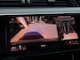 Audi E-tron S quattro 95 kWh | B&O | Panoramadak | Leder | 360° camera | Servosluiting | Nachtzicht | Trekhaak |