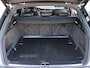 Audi E-tron S quattro 95 kWh | B&O | Panoramadak | Leder | 360° camera | Servosluiting | Nachtzicht | Trekhaak |