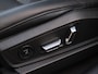 Audi E-tron S quattro 95 kWh | B&O | Panoramadak | Leder | 360° camera | Servosluiting | Nachtzicht | Trekhaak |