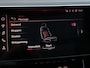 Audi E-tron S quattro 95 kWh | B&O | Panoramadak | Leder | 360° camera | Servosluiting | Nachtzicht | Trekhaak |