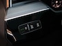 Audi E-tron S quattro 95 kWh | B&O | Panoramadak | Leder | 360° camera | Servosluiting | Nachtzicht | Trekhaak |
