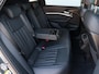 Audi E-tron S quattro 95 kWh | B&O | Panoramadak | Leder | 360° camera | Servosluiting | Nachtzicht | Trekhaak |
