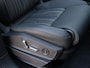 Audi E-tron S quattro 95 kWh | B&O | Panoramadak | Leder | 360° camera | Servosluiting | Nachtzicht | Trekhaak |