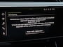 Audi E-tron S quattro 95 kWh | B&O | Panoramadak | Leder | 360° camera | Servosluiting | Nachtzicht | Trekhaak |