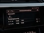 Audi E-tron S quattro 95 kWh | B&O | Panoramadak | Leder | 360° camera | Servosluiting | Nachtzicht | Trekhaak |
