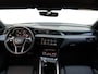 Audi E-tron S quattro 95 kWh | B&O | Panoramadak | Leder | 360° camera | Servosluiting | Nachtzicht | Trekhaak |
