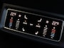 Audi E-tron S quattro 95 kWh | B&O | Panoramadak | Leder | 360° camera | Servosluiting | Nachtzicht | Trekhaak |