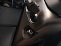 Audi E-tron S quattro 95 kWh | B&O | Panoramadak | Leder | 360° camera | Servosluiting | Nachtzicht | Trekhaak |