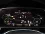 Audi E-tron S quattro 95 kWh | B&O | Panoramadak | Leder | 360° camera | Servosluiting | Nachtzicht | Trekhaak |