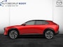 Mazda CX-6e Takumi