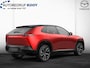 Mazda CX-6e Takumi