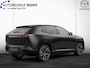 Mazda CX-6e Takumi