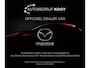 Mazda CX-6e Takumi Business Edition