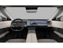 Mazda CX-6e Takumi Business Edition