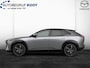 Mazda CX-6e Takumi Business Edition