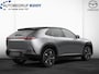 Mazda CX-6e Takumi Business Edition