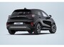 Ford Puma 1.0 EcoBoost Hybrid Titanium 125pk | Winterpack | Driver Assistance Pack | Comfort Pack