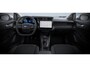Ford Puma 1.0 EcoBoost Hybrid Titanium 125pk | Winterpack | Driver Assistance Pack | Comfort Pack