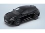 Ford Puma 1.0 EcoBoost Hybrid Titanium 125pk | Winterpack | Driver Assistance Pack | Comfort Pack