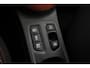 Toyota Aygo X Hybrid 115 pulse | Apple Carplay / Android Auto | Keyless | Parkeersensoren voor/achter | Adaptive Cruise | LED | Clima | Camera | 17 inch | Privacy glas