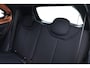 Toyota Aygo X Hybrid 115 pulse | Apple Carplay / Android Auto | Keyless | Parkeersensoren voor/achter | Adaptive Cruise | LED | Clima | Camera | 17 inch | Privacy glas