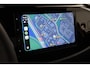 Toyota Aygo X Hybrid 115 pulse | Apple Carplay / Android Auto | Keyless | Parkeersensoren voor/achter | Adaptive Cruise | LED | Clima | Camera | 17 inch | Privacy glas