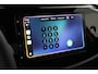Toyota Aygo X Hybrid 115 pulse | Apple Carplay / Android Auto | Keyless | Parkeersensoren voor/achter | Adaptive Cruise | LED | Clima | Camera | 17 inch | Privacy glas