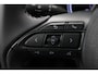 Toyota Aygo X Hybrid 115 pulse | Apple Carplay / Android Auto | Keyless | Parkeersensoren voor/achter | Adaptive Cruise | LED | Clima | Camera | 17 inch | Privacy glas