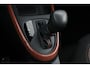 Toyota Aygo X Hybrid 115 pulse | Apple Carplay / Android Auto | Keyless | Parkeersensoren voor/achter | Adaptive Cruise | LED | Clima | Camera | 17 inch | Privacy glas