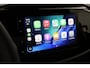 Toyota Aygo X Hybrid 115 pulse | Apple Carplay / Android Auto | Keyless | Parkeersensoren voor/achter | Adaptive Cruise | LED | Clima | Camera | 17 inch | Privacy glas