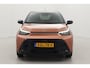 Toyota Aygo X Hybrid 115 pulse | Apple Carplay / Android Auto | Keyless | Parkeersensoren voor/achter | Adaptive Cruise | LED | Clima | Camera | 17 inch | Privacy glas
