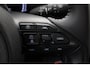 Toyota Aygo X Hybrid 115 pulse | Apple Carplay / Android Auto | Keyless | Parkeersensoren voor/achter | Adaptive Cruise | LED | Clima | Camera | 17 inch | Privacy glas