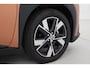 Toyota Aygo X Hybrid 115 pulse | Apple Carplay / Android Auto | Keyless | Parkeersensoren voor/achter | Adaptive Cruise | LED | Clima | Camera | 17 inch | Privacy glas